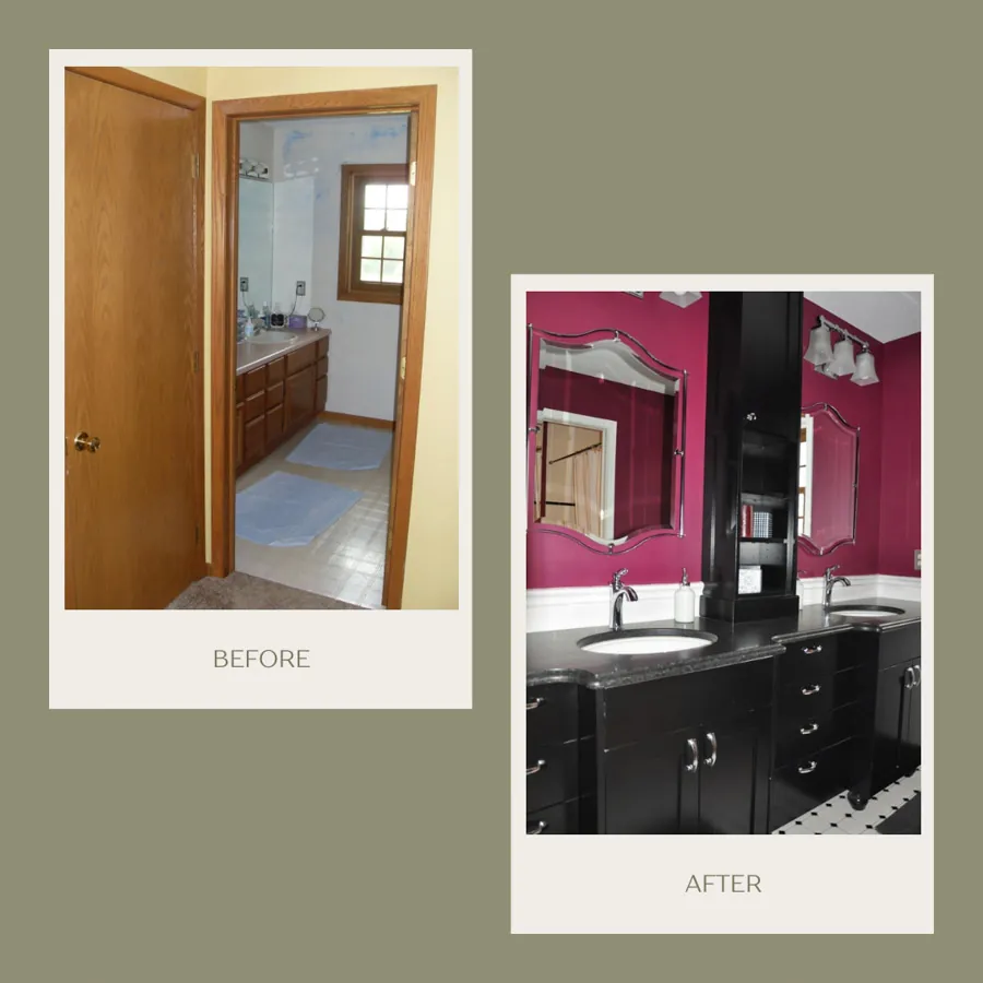 Bn before after 13 by BN Builders