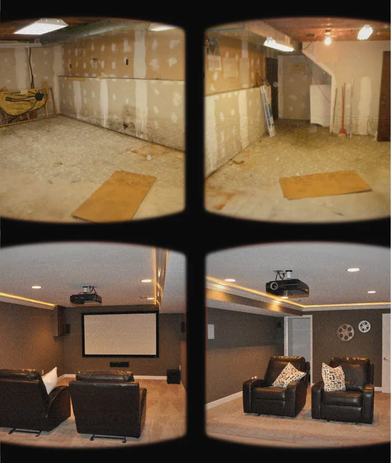 Bn before after 22 by BN Builders