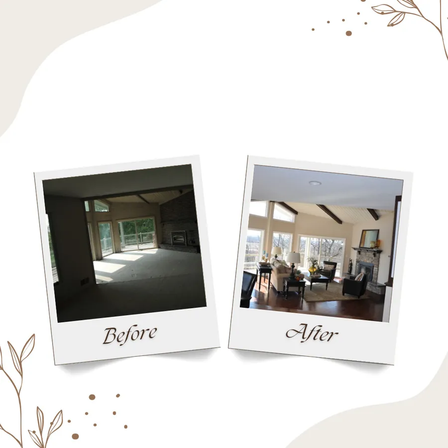 Bn before after 6 by BN Builders