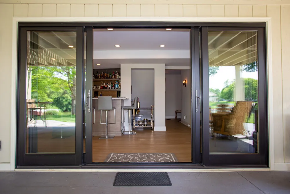 3 by BN Builders