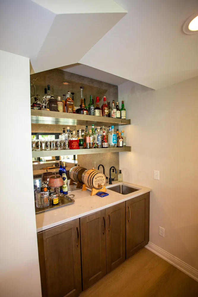 4 by BN Builders