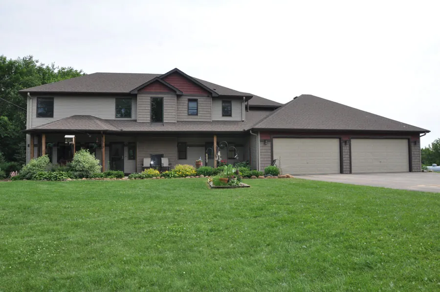 Bn home addition 12 by BN Builders