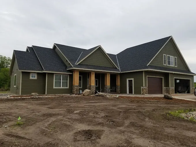 Bn home addition 43 by BN Builders