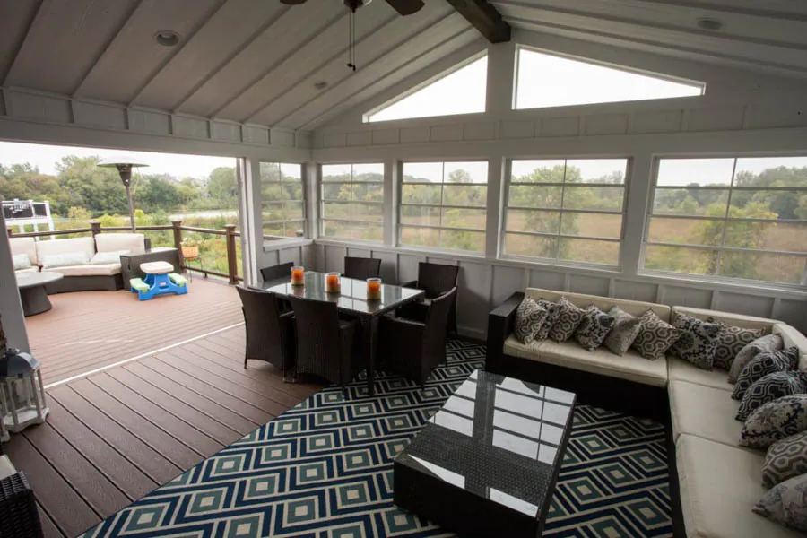 What Does a Home Remodel Cost in the Twin Cities South Metro? A Realistic Planning Guide