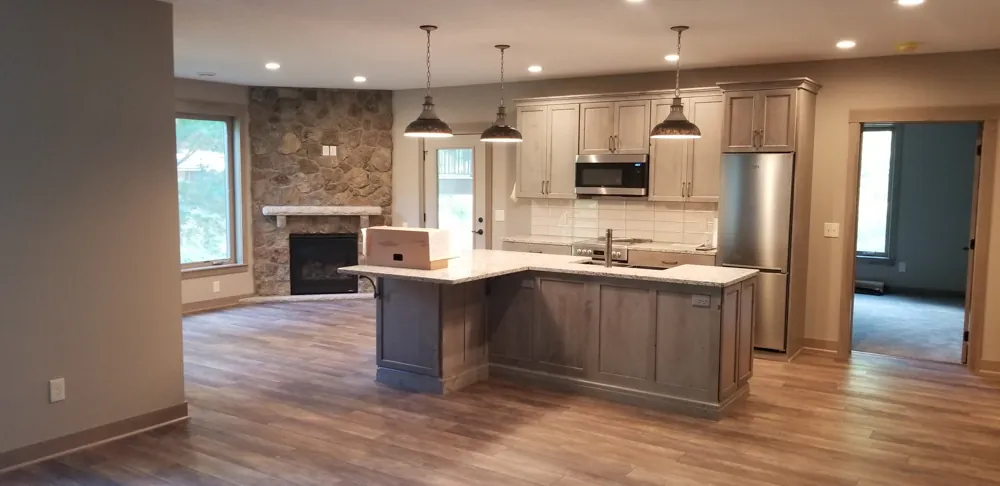 Img 102 by BN Builders