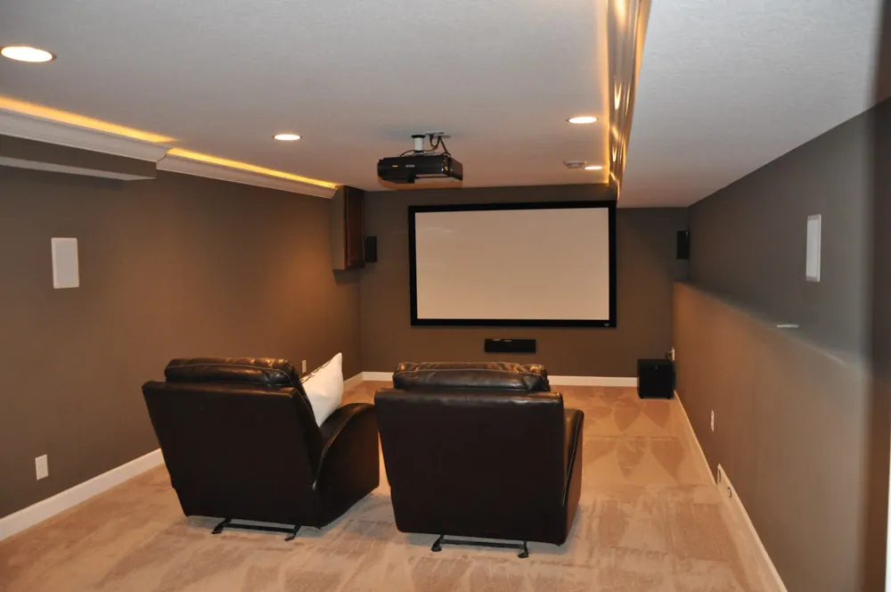 Img 33 by BN Builders