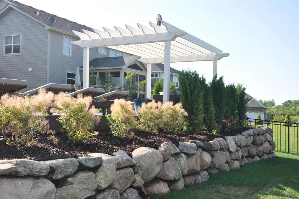 Img 44 by BN Builders