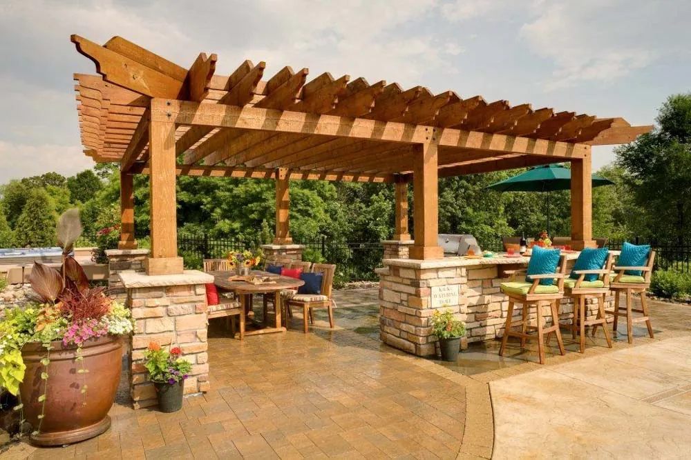 Img 96 1 by BN Builders
