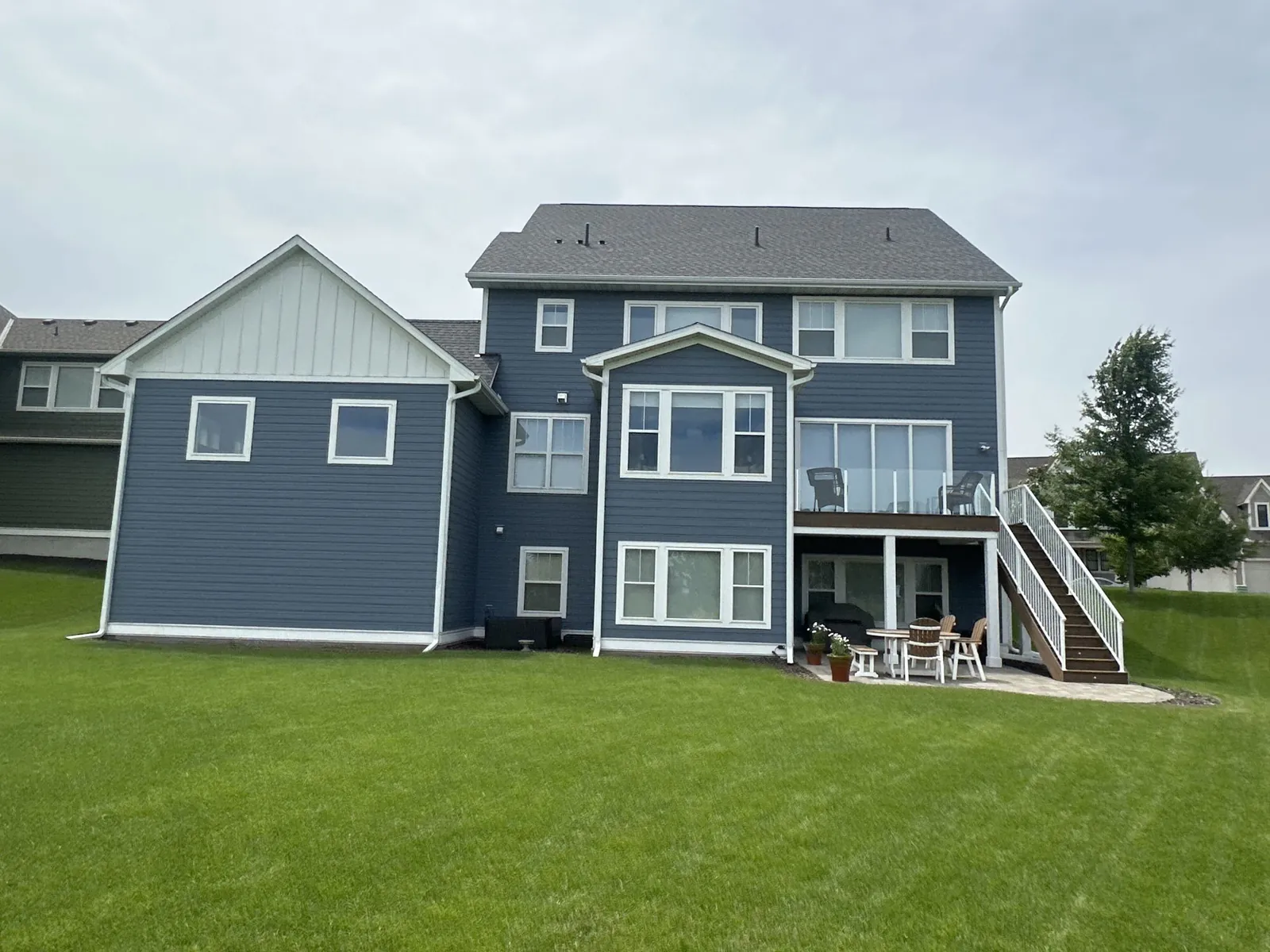 Thinking About a Four-Season Porch? Read This Before You Regret That Sunroom in January